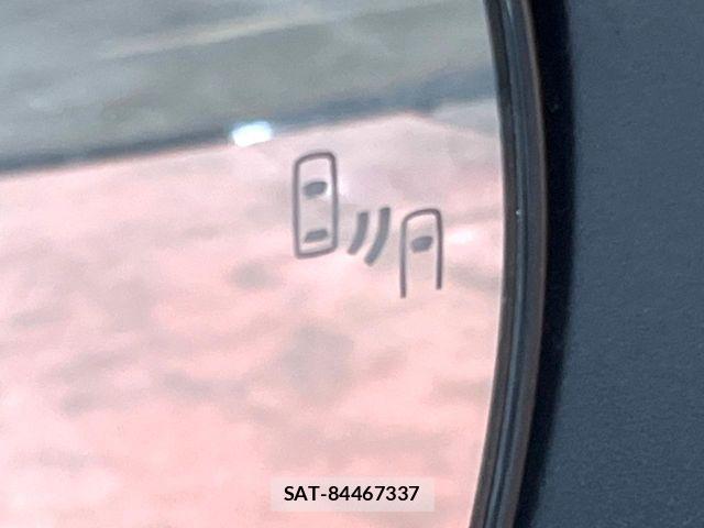 Toyota RAIZE 2023-12 6816744-5