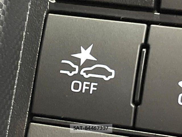 Toyota RAIZE 2023-12 6816744-6