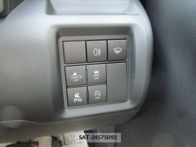 Toyota RAIZE 2026-05 6911661-13