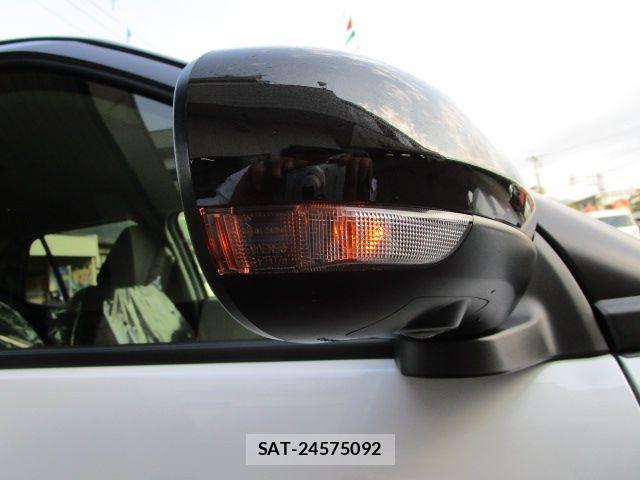 Toyota RAIZE 2026-05 6911661-15
