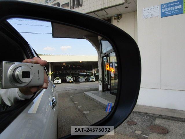 Toyota RAIZE 2026-05 6911661-16
