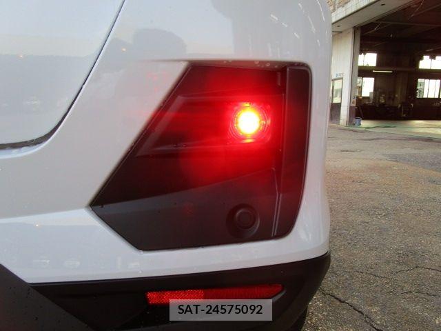 Toyota RAIZE 2026-05 6911661-18
