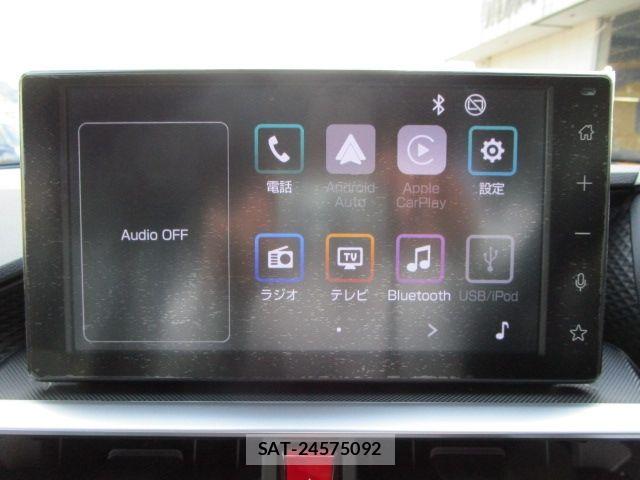 Toyota RAIZE 2026-05 6911661-8