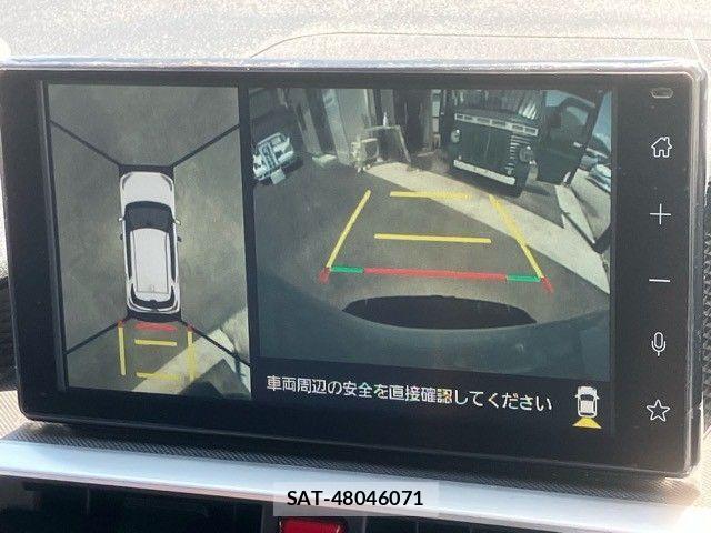 Toyota RAIZE 2023-08 6911730-18