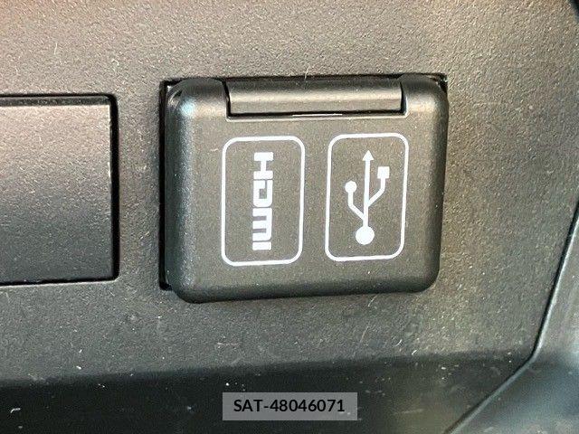 Toyota RAIZE 2023-08 6911730-19