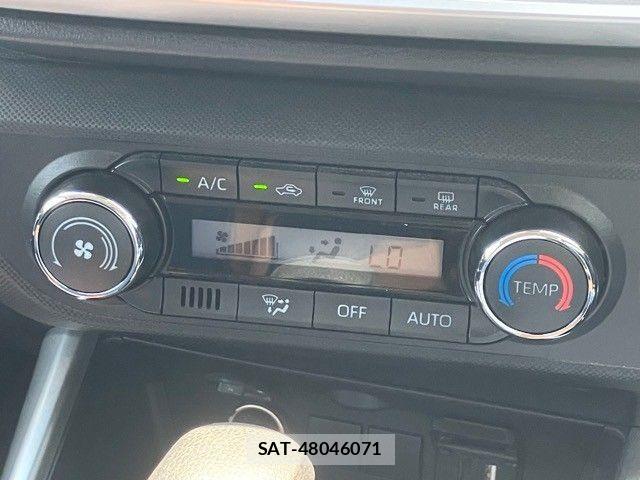 Toyota RAIZE 2023-08 6911730-21