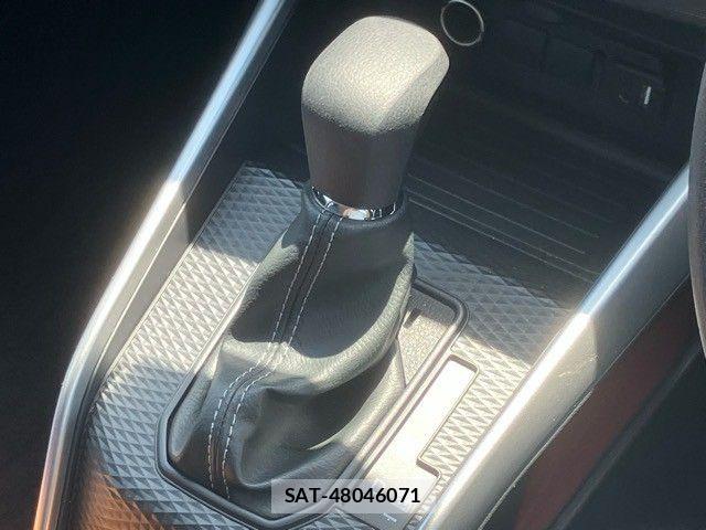 Toyota RAIZE 2023-08 6911730-22