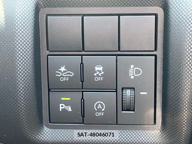 Toyota RAIZE 2023-08 6911730-23