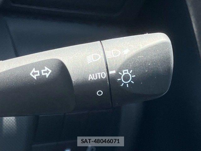 Toyota RAIZE 2023-08 6911730-24