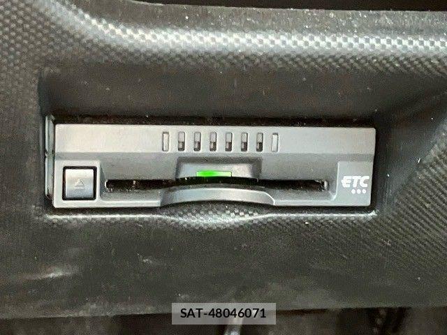 Toyota RAIZE 2023-08 6911730-25