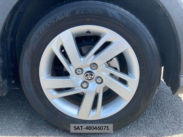 Toyota RAIZE 2023-08 6911730-29