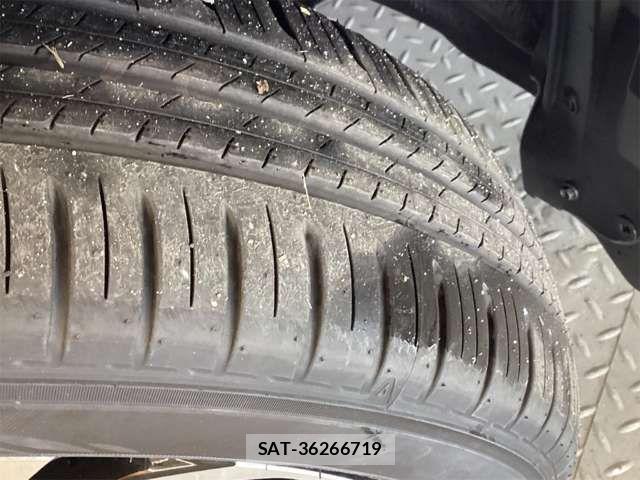 Toyota RAIZE 2024-11 6911677-13
