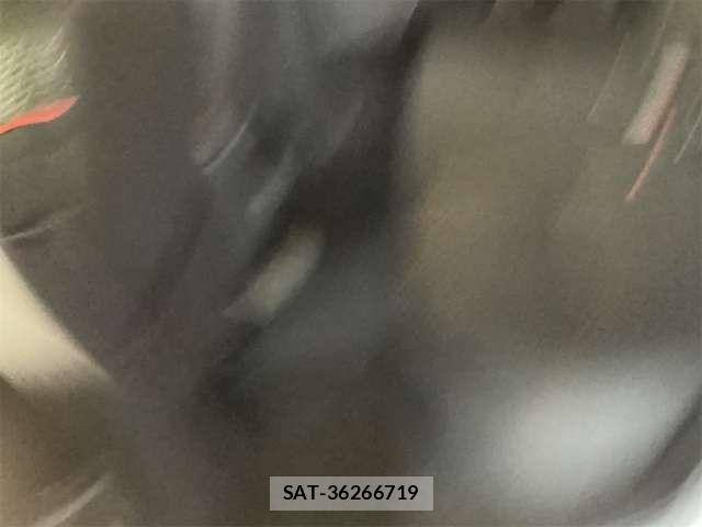 Toyota RAIZE 2024-11 6911677-15