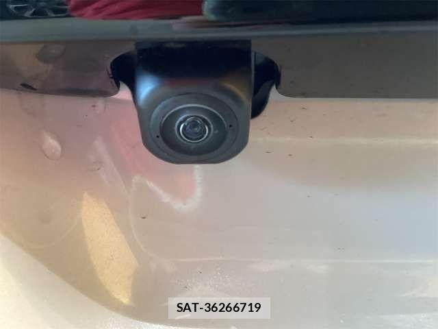 Toyota RAIZE 2024-11 6911677-18
