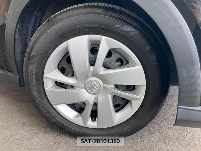 Toyota RAIZE 2023-09 6911731-13