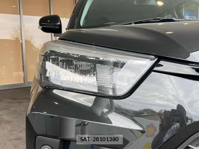 Toyota RAIZE 2023-09 6911731-14
