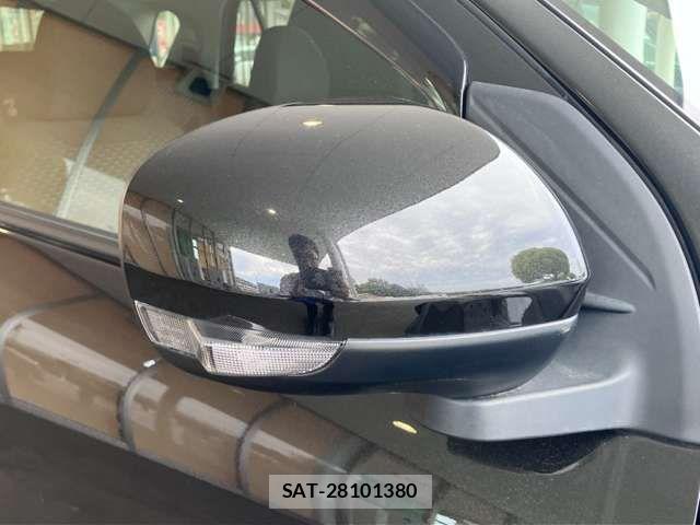 Toyota RAIZE 2023-09 6911731-15
