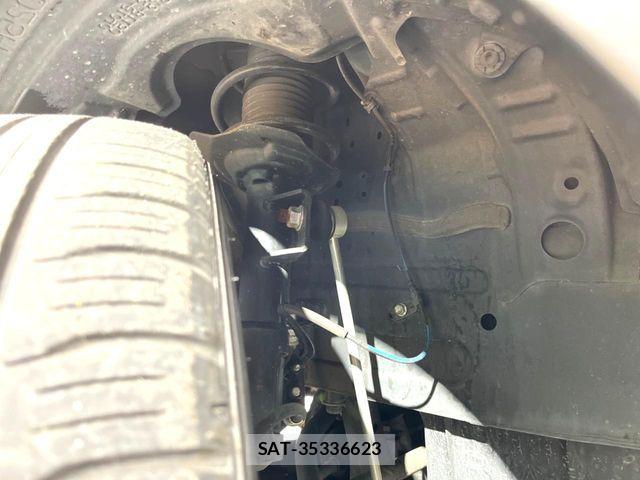 Toyota RAIZE 2020-02 6911725-19