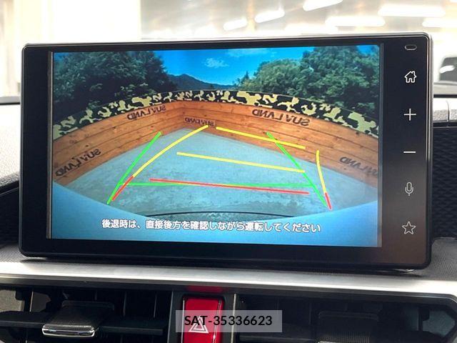 Toyota RAIZE 2020-02 6911725-3