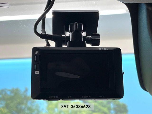 Toyota RAIZE 2020-02 6911725-6