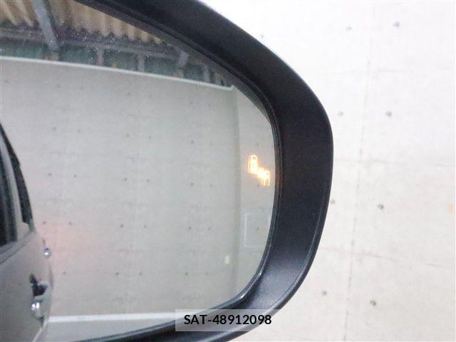 Toyota RAIZE 2020-06 6911750-11