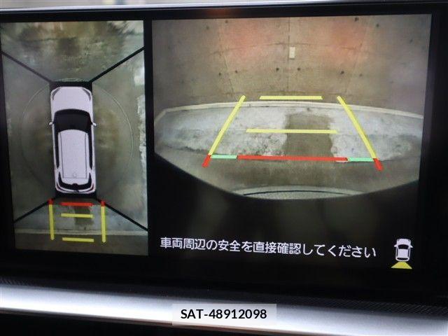 Toyota RAIZE 2020-06 6911750-13