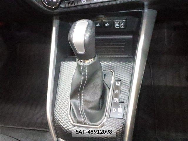 Toyota RAIZE 2020-06 6911750-16