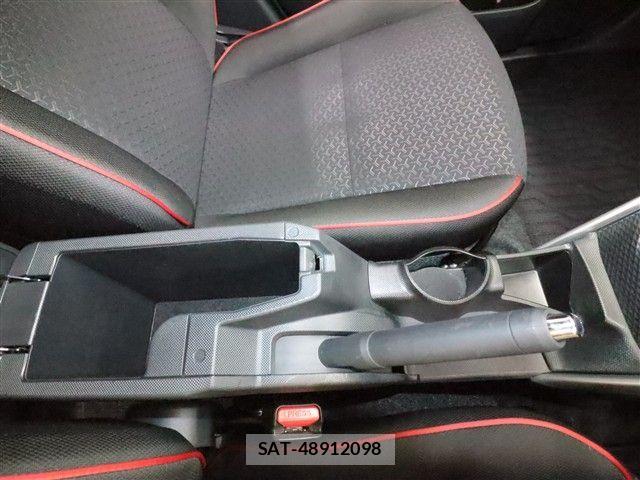 Toyota RAIZE 2020-06 6911750-17