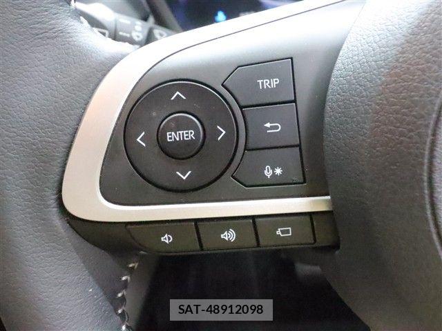 Toyota RAIZE 2020-06 6911750-18