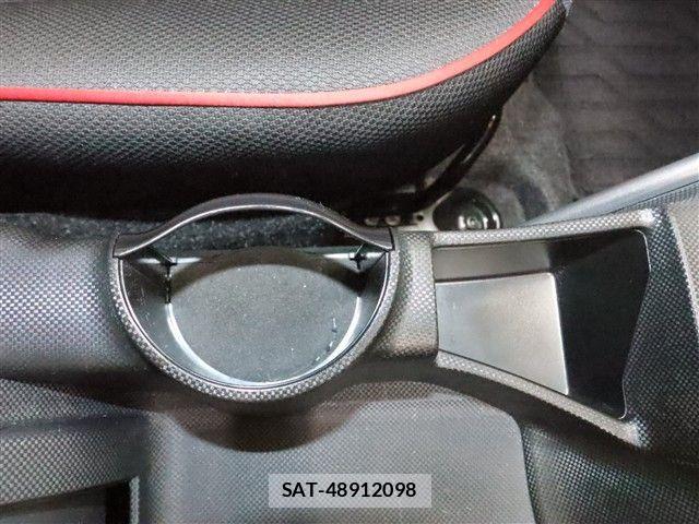 Toyota RAIZE 2020-06 6911750-25