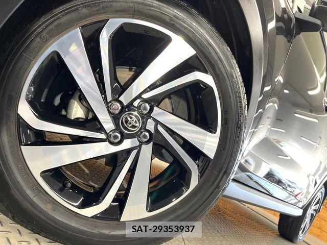 Toyota RAIZE 2024-09 6911703-12