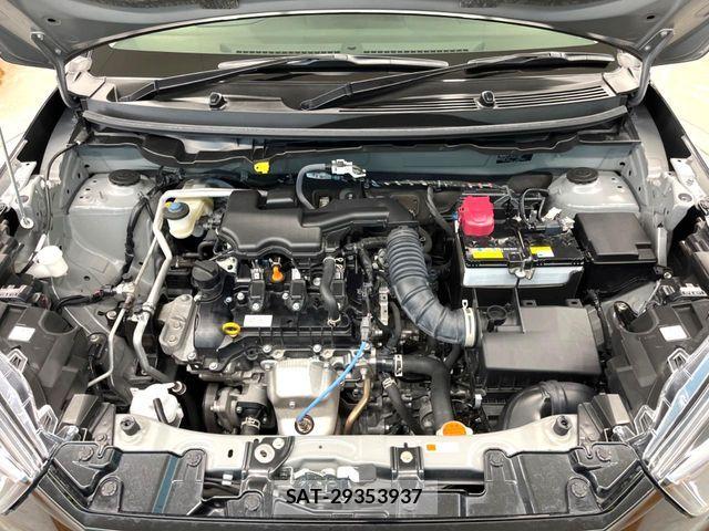 Toyota RAIZE 2024-09 6911703-17