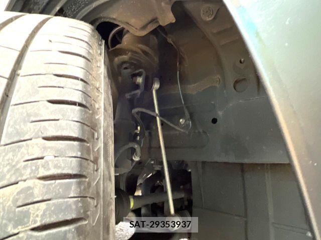 Toyota RAIZE 2024-09 6911703-19