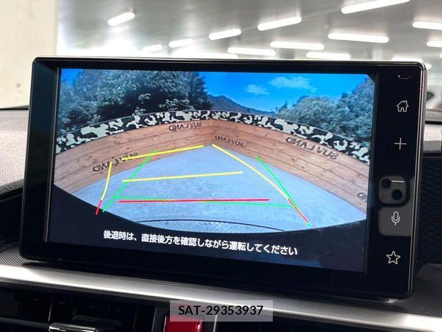 Toyota RAIZE 2024-09 6911703-3
