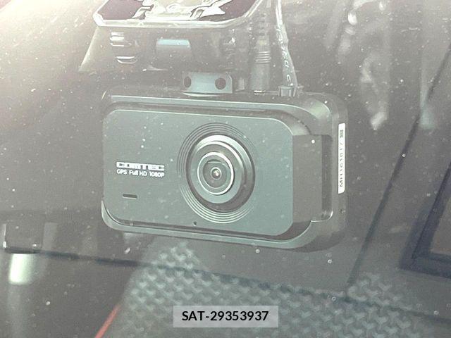 Toyota RAIZE 2024-09 6911703-6
