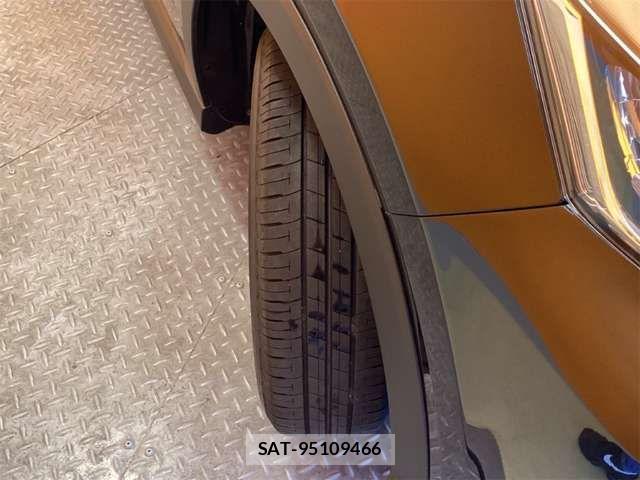 Toyota RAIZE 2024-12 6911690-12