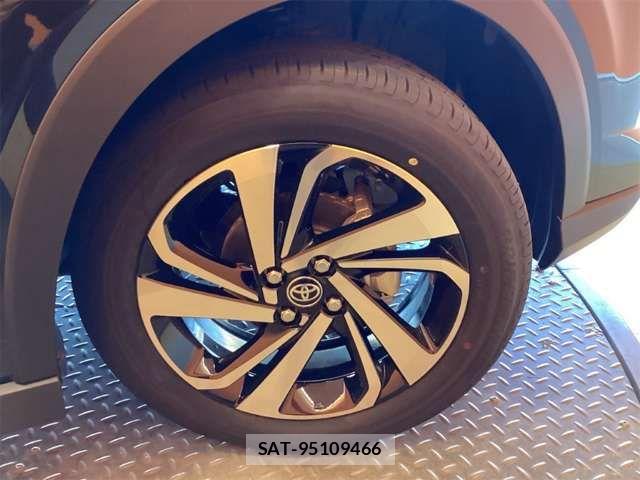 Toyota RAIZE 2024-12 6911690-13