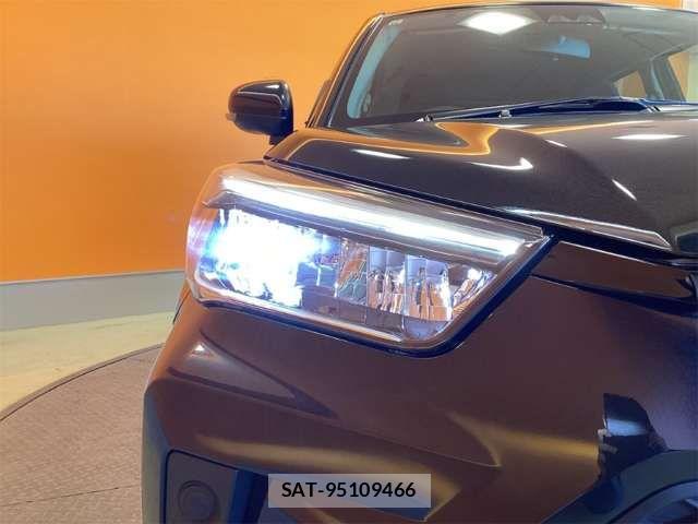 Toyota RAIZE 2024-12 6911690-16