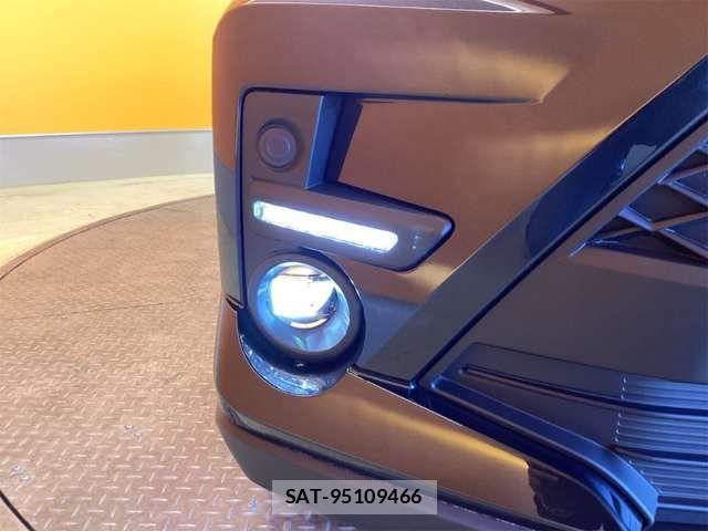 Toyota RAIZE 2024-12 6911690-17