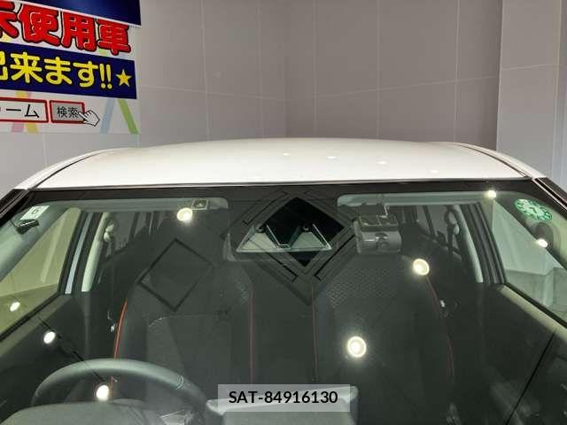 Toyota RAIZE 2025-06 6911693-11