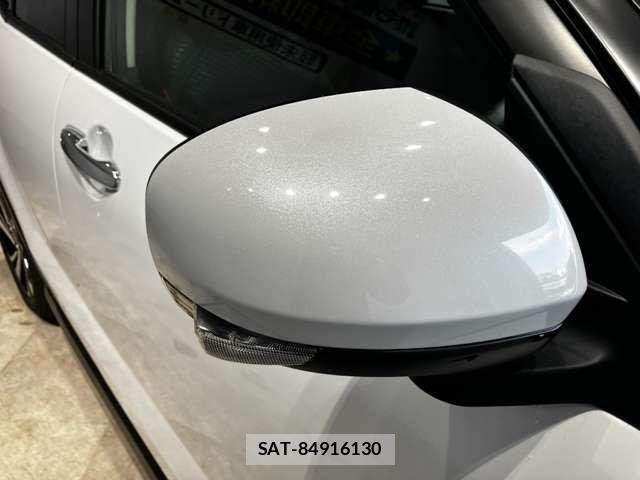 Toyota RAIZE 2025-06 6911693-14