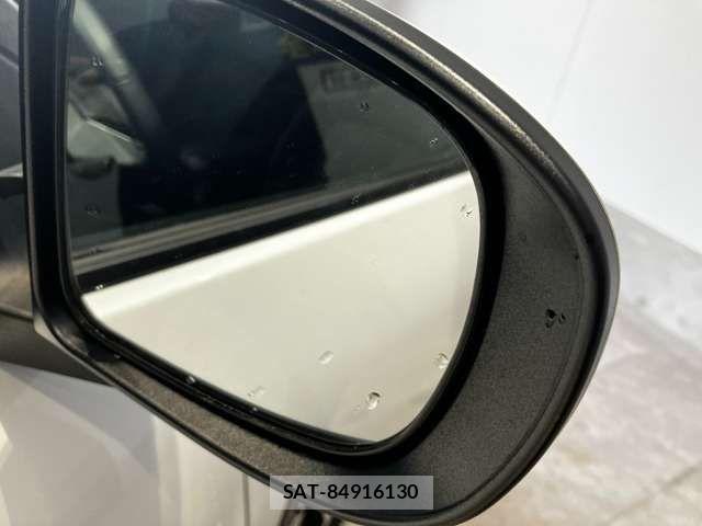 Toyota RAIZE 2025-06 6911693-15