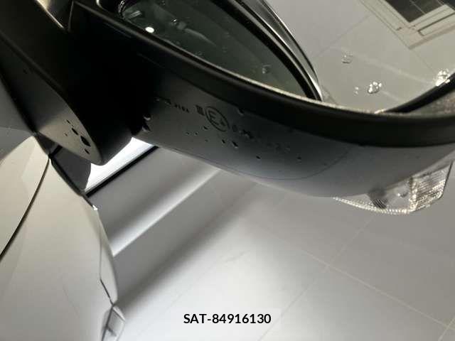 Toyota RAIZE 2025-06 6911693-16