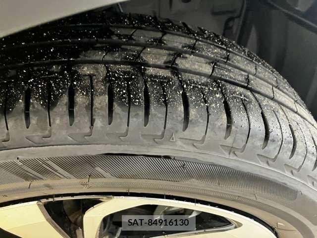 Toyota RAIZE 2025-06 6911693-18