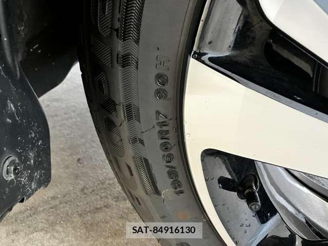 Toyota RAIZE 2025-06 6911693-19