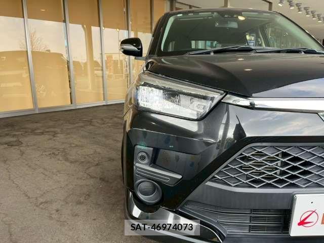 Toyota RAIZE 2020-12 6911774-19