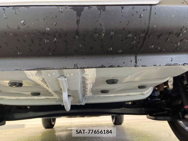 Toyota RAIZE 2023-12 6911666-17