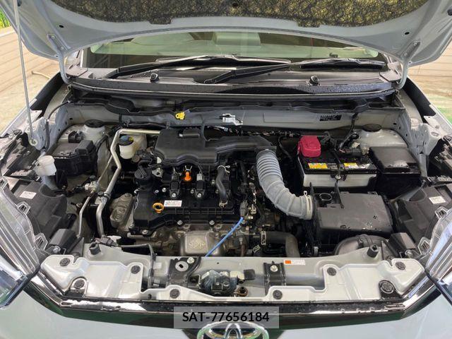 Toyota RAIZE 2023-12 6911666-18