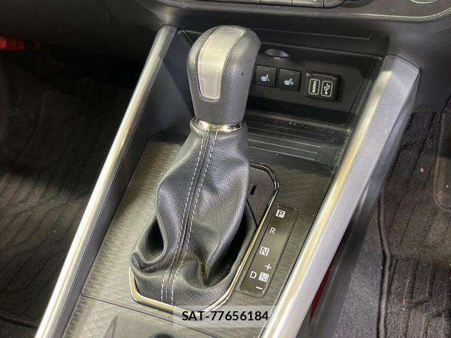 Toyota RAIZE 2023-12 6911666-19