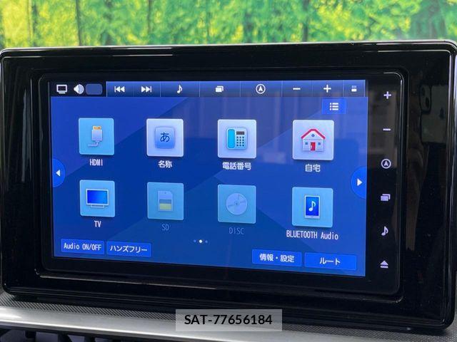 Toyota RAIZE 2023-12 6911666-2